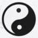 Yin yang