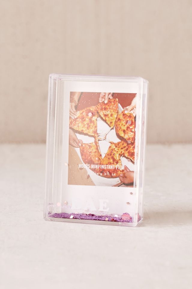 Cadre brillant pour photo Bae mini Instax #1