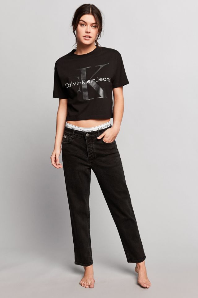 Calvin klein jeans urban 2025 outfitters