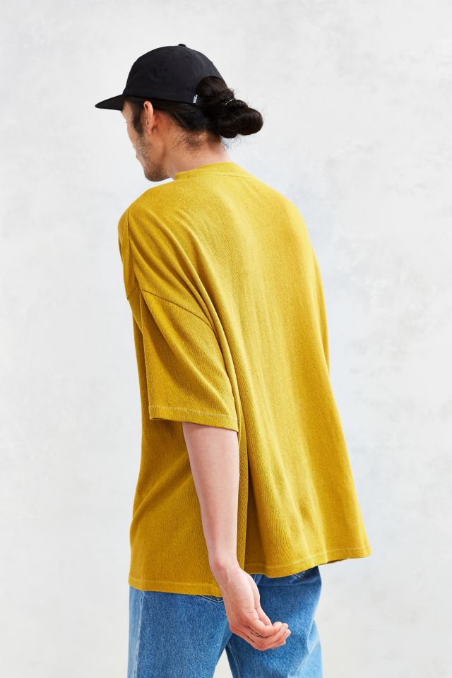 CPO Extreme Oversize Tee #2