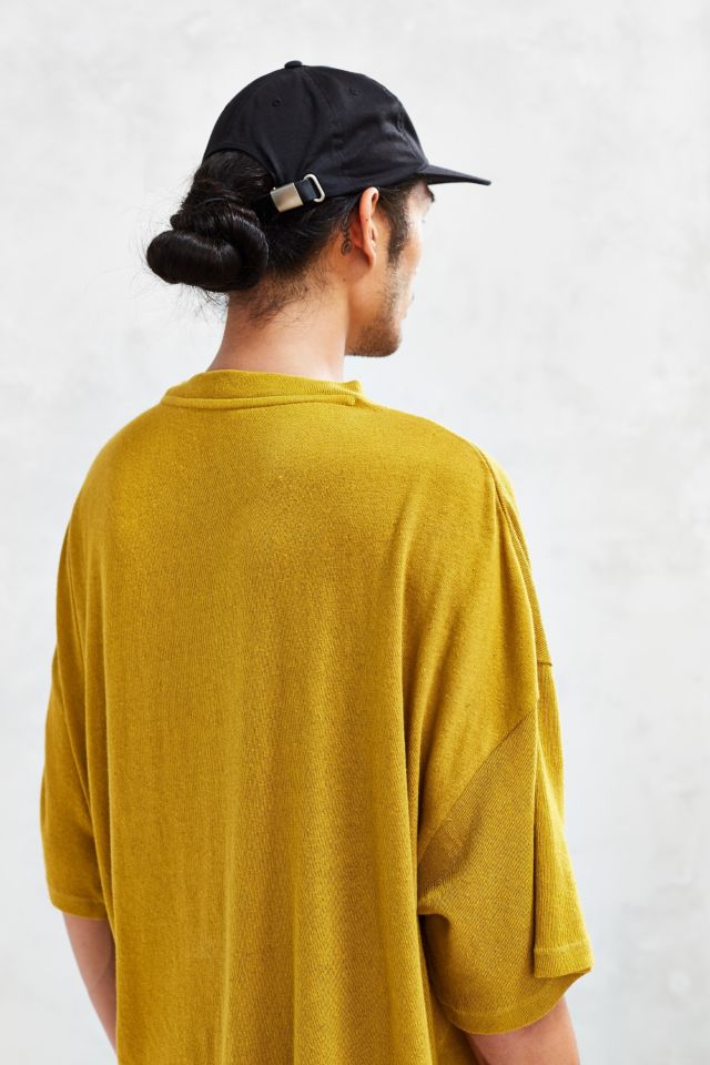 CPO Extreme Oversize Tee #3