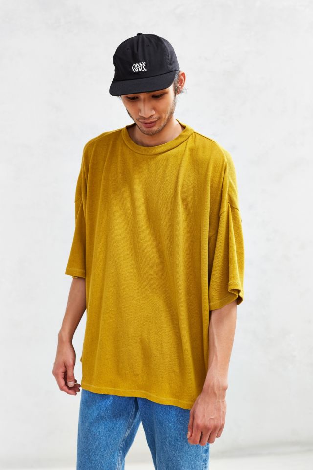 CPO Extreme Oversize Tee #4