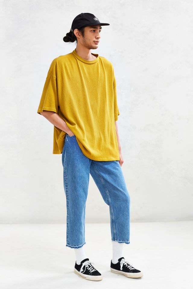 CPO Extreme Oversize Tee #5