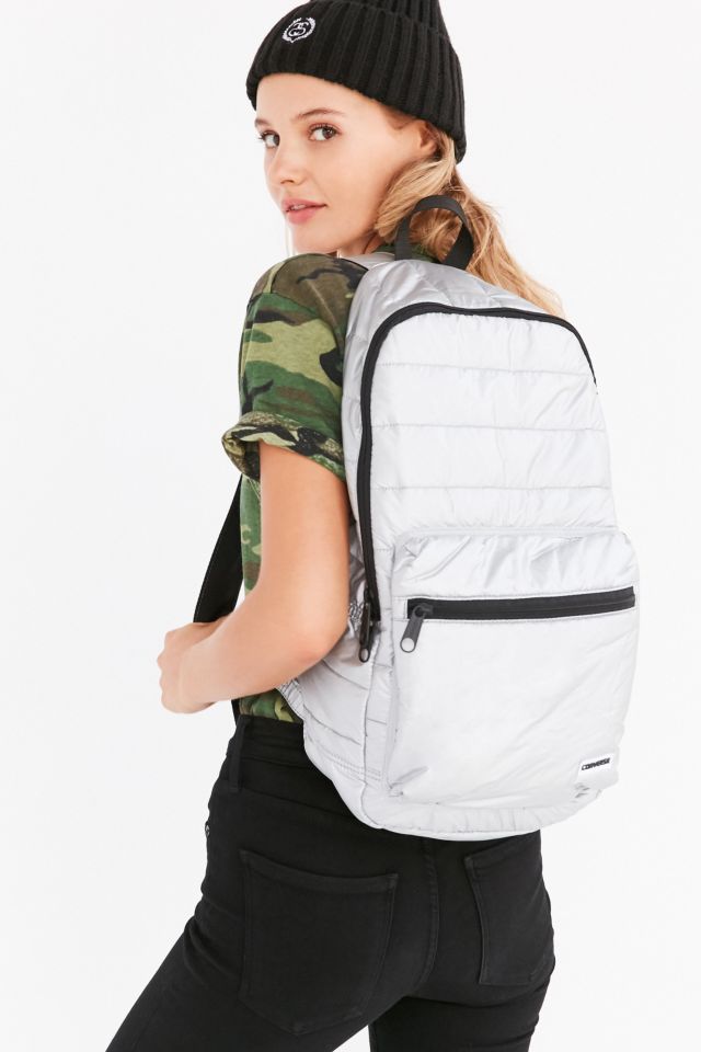 Converse essentials backpack online