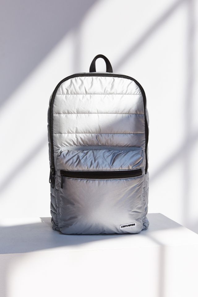 Converse Packable Backpack #1