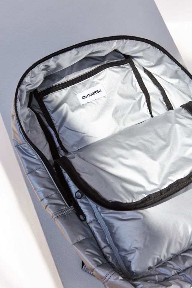 Converse Packable Backpack #2