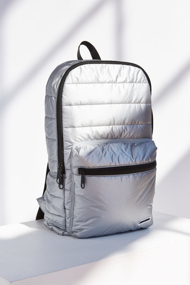 Converse Packable Backpack #3