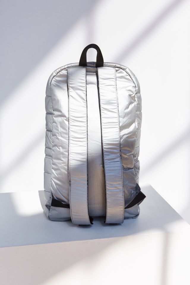 Converse Packable Backpack #5