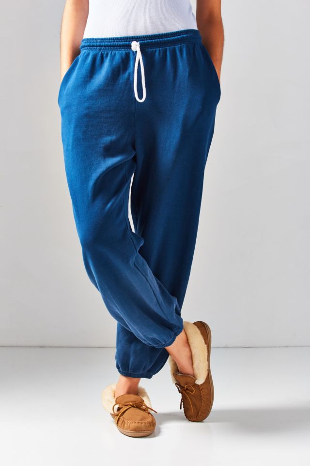 Minnetonka Alpine Sheepskin Moccasin #1