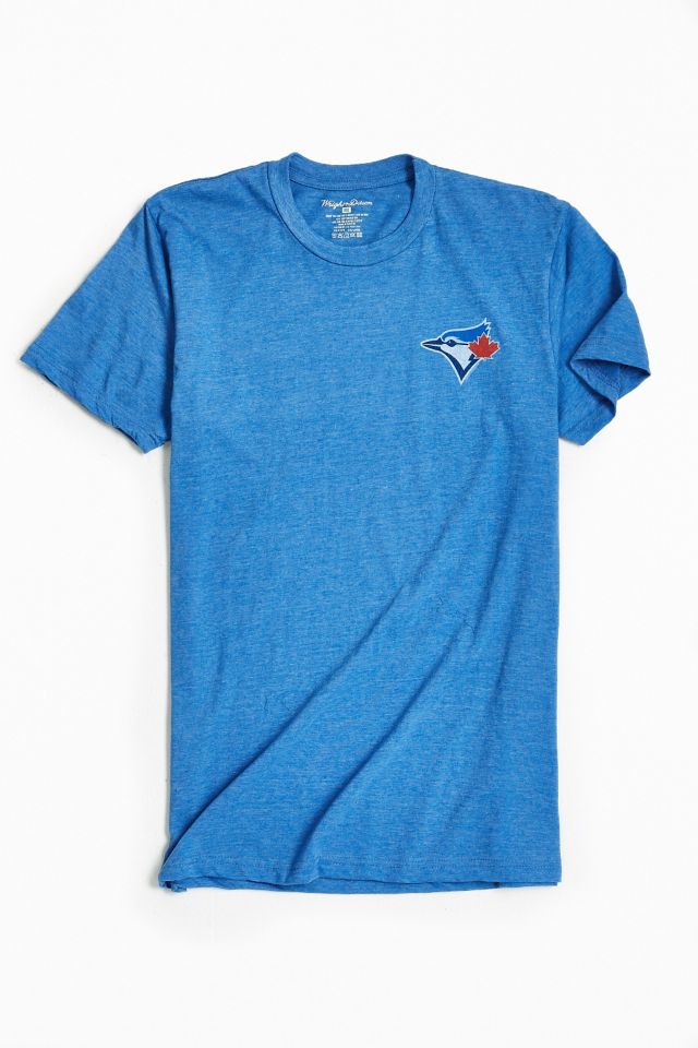 Toronto Blue Jays 2016 Tee