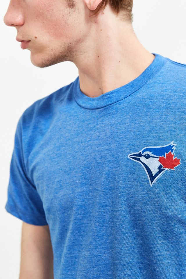 Toronto Blue Jays 2016 Tee #1