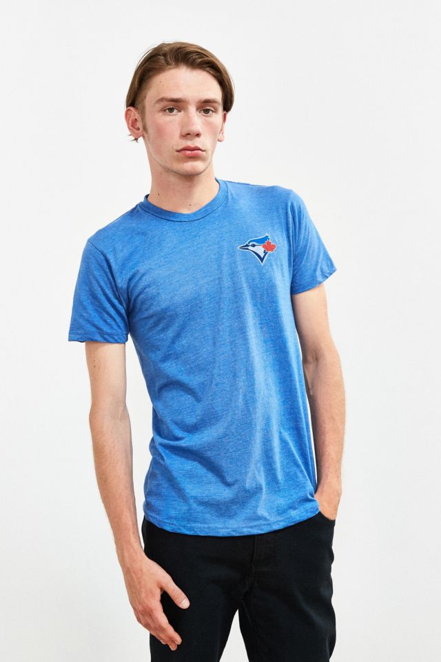 Toronto Blue Jays 2016 Tee #2