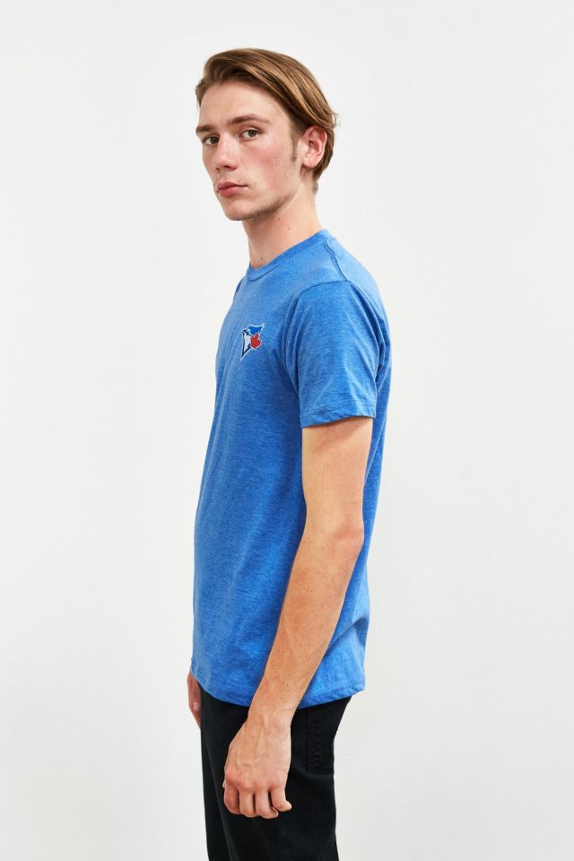 Toronto Blue Jays 2016 Tee #3