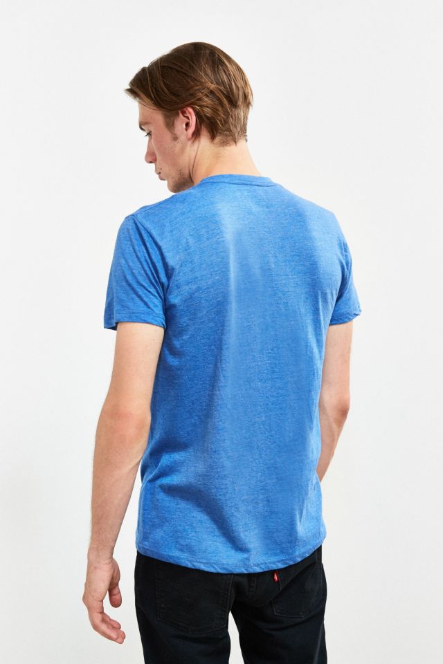 Toronto Blue Jays 2016 Tee #4