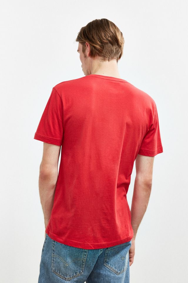 T-shirt des Cardinals de St. Louis 2016 #4