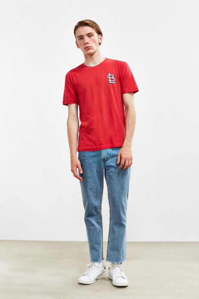 T-shirt des Cardinals de St. Louis 2016 #5