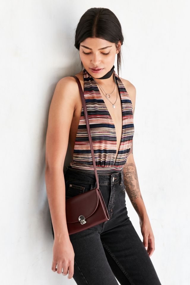 urban outfitters crossbody bag