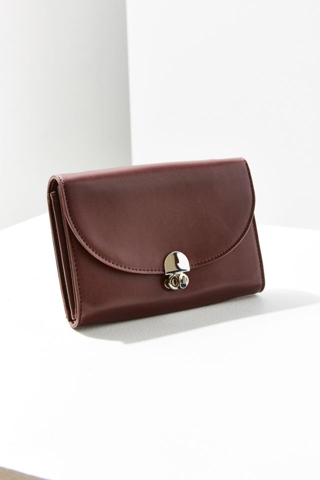 Naomi Mini Crossbody Bag #2