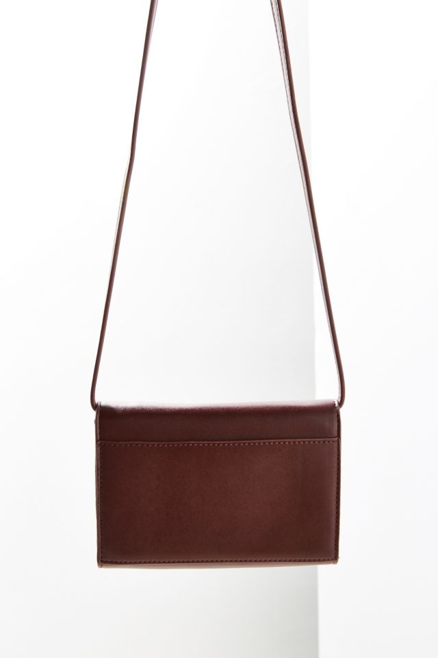 Naomi Mini Crossbody Bag #5