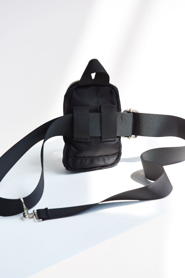 Sac à ceinture Georgia STATE Bags #5