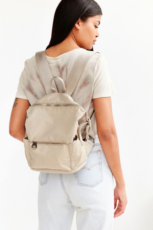 Urban outfitters mini on sale backpack