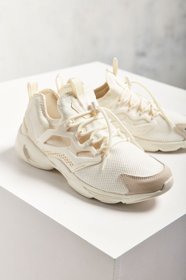 Reebok Fury Adapt Sneaker | Urban Outfitters