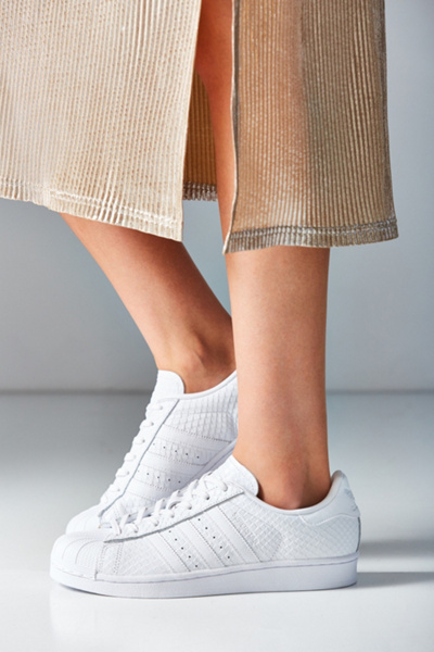 adidas originals superstar snakeskin
