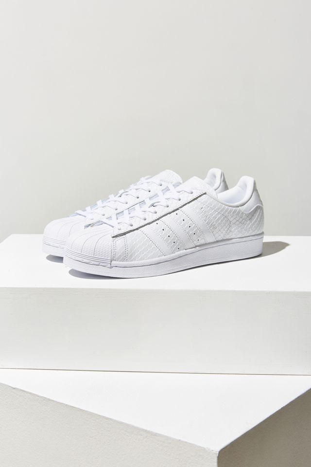 adidas gazelle silver green womens ADIDAS SUPERSTAR ADV WHITE / GOLD– Bluetile Skateboards