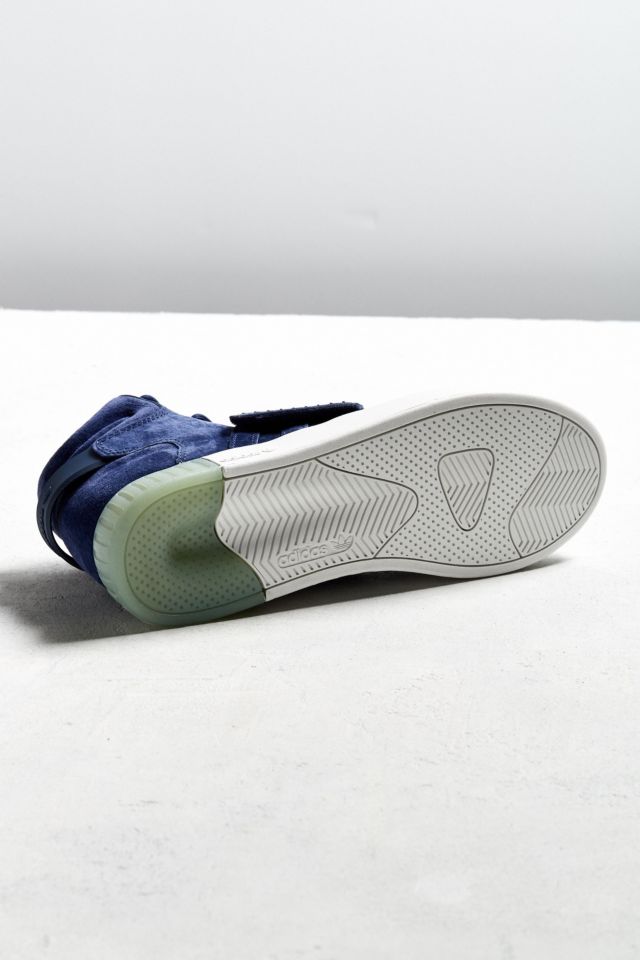 adidas Tubular Invader Strap Sneaker #4