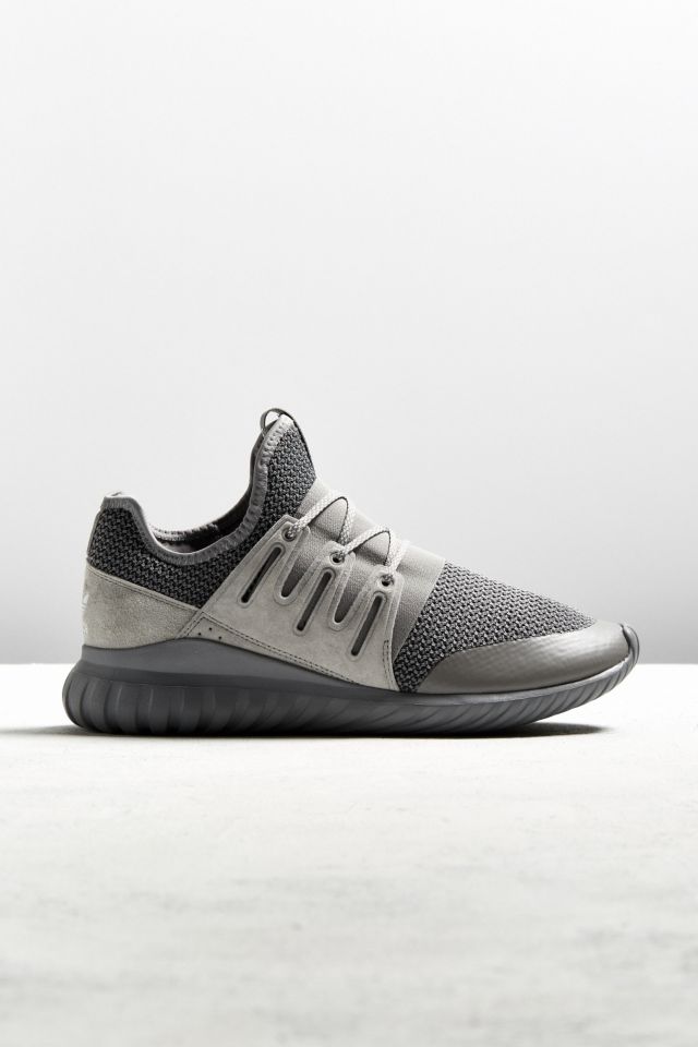 Adidas tubular shop urban outfitters