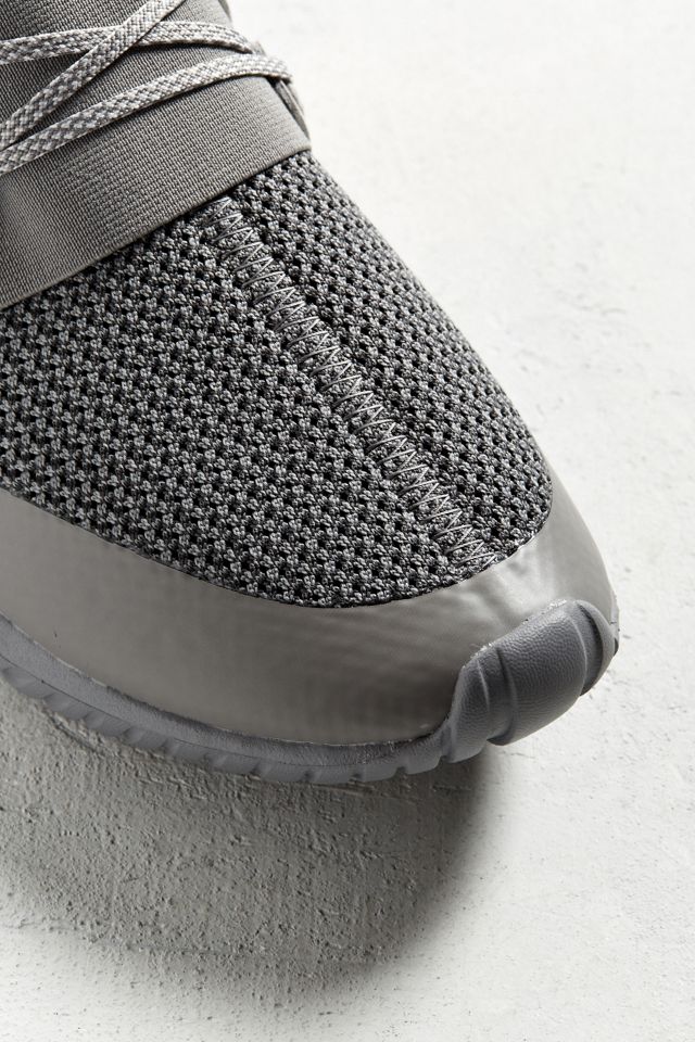 adidas Tubular Radial Melange Sneaker #2