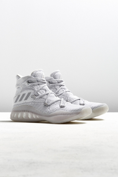 adidas Swaggy PE Crazy Explosive Sneaker | Urban Outfitters