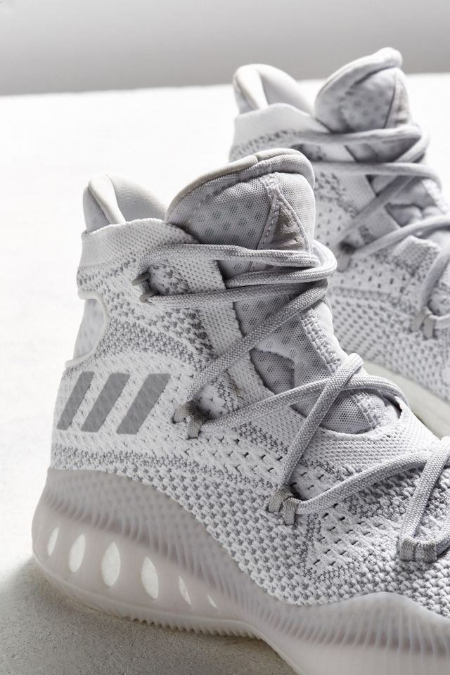 adidas Swaggy PE Crazy Explosive Sneaker | Urban Outfitters