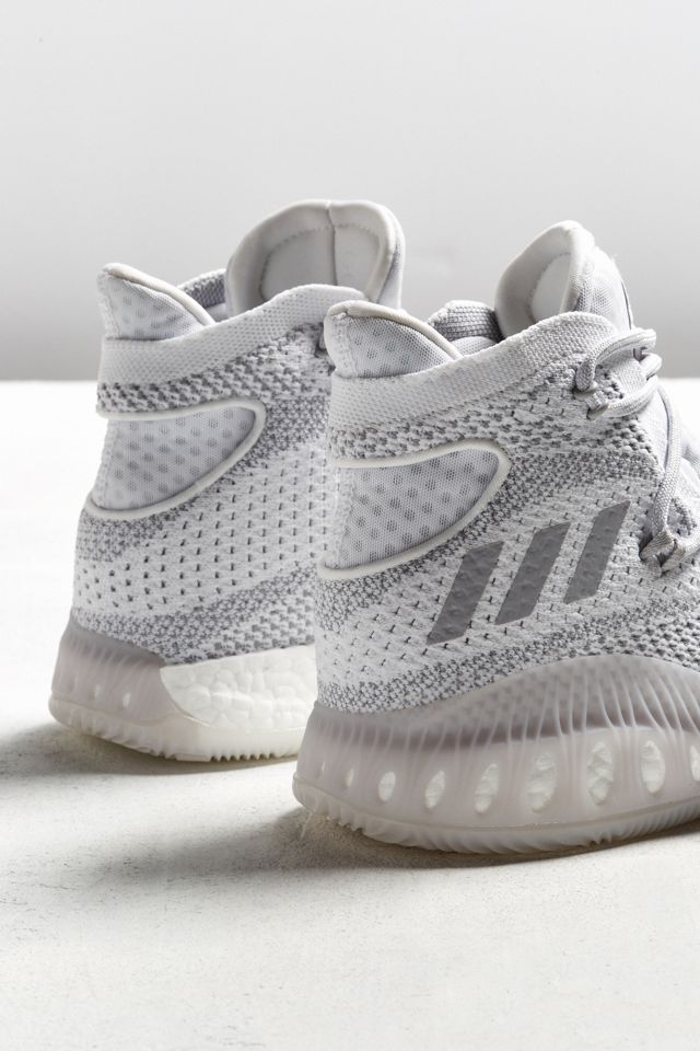 adidas Swaggy PE Crazy Explosive Sneaker | Urban Outfitters