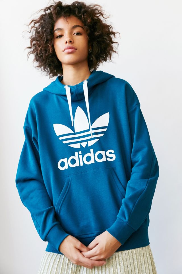 adidas prime boost quicksilver