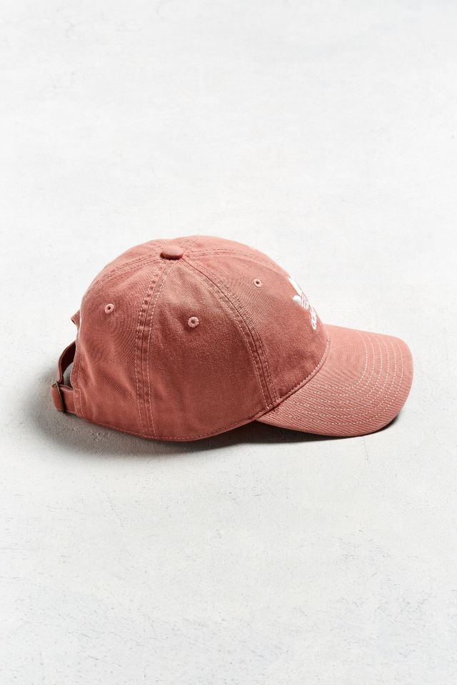 adidas Originals Relaxed Baseball Hat #3