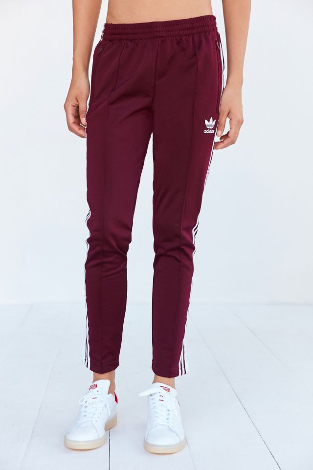 Clrdo sst store track pants