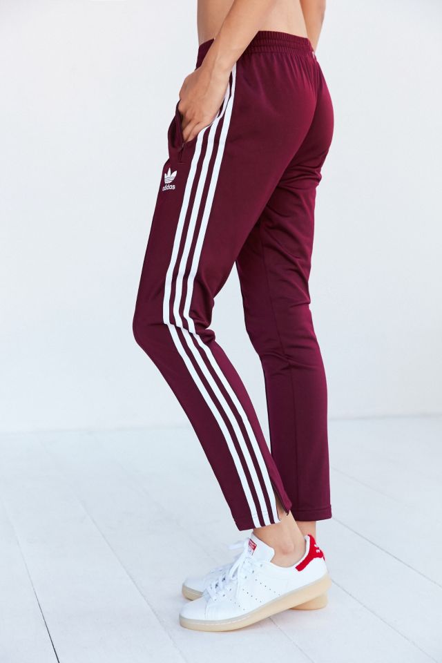 adidas Originals Adicolor Supergirl Track Pant #2