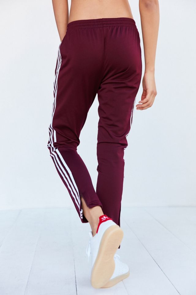 adidas Originals Adicolor Supergirl Track Pant #3