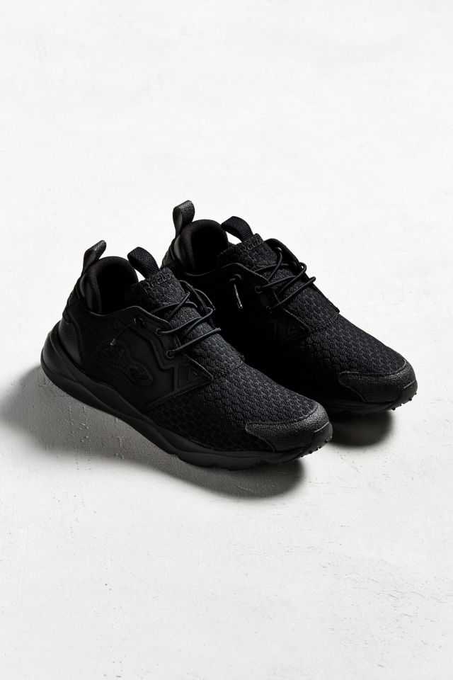 Sneakers Furylite Reebok #1