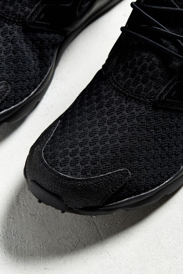 Sneakers Furylite Reebok #2