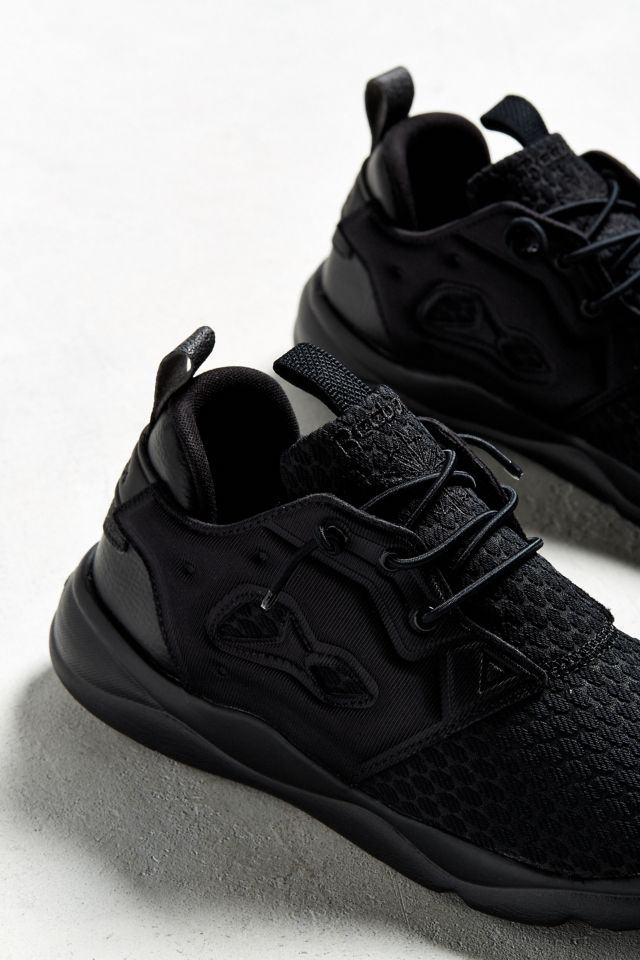 Sneakers Furylite Reebok #3