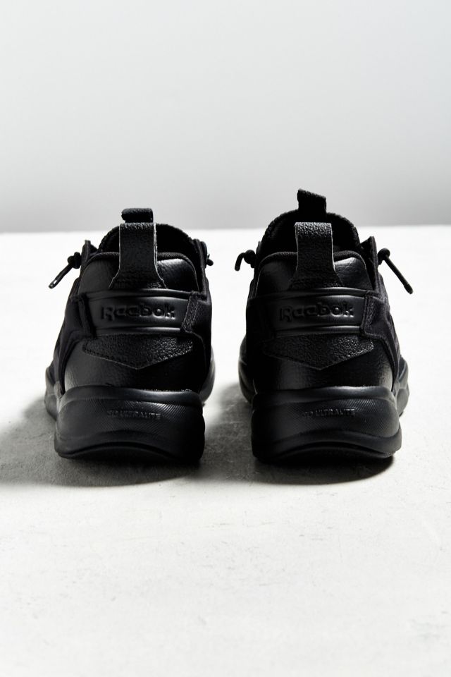 Sneakers Furylite Reebok #4