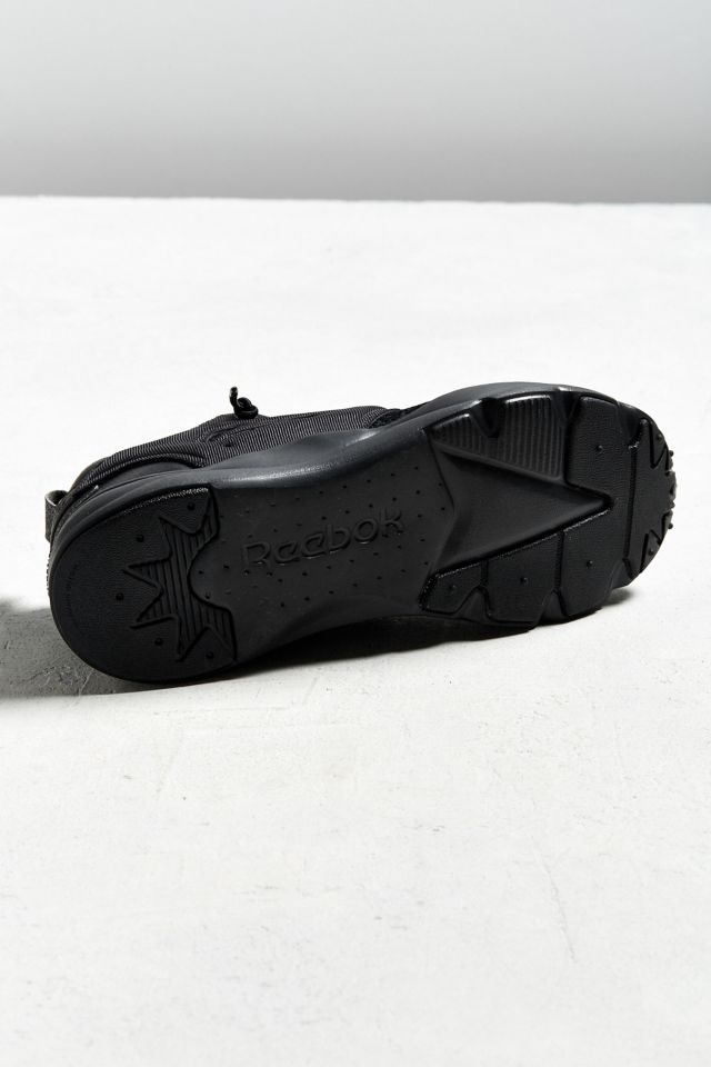 Sneakers Furylite Reebok #5