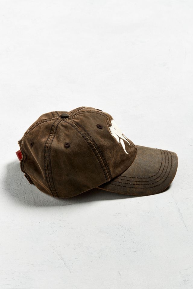 The Normal Brand Baseball Hat | Urban Outfitters