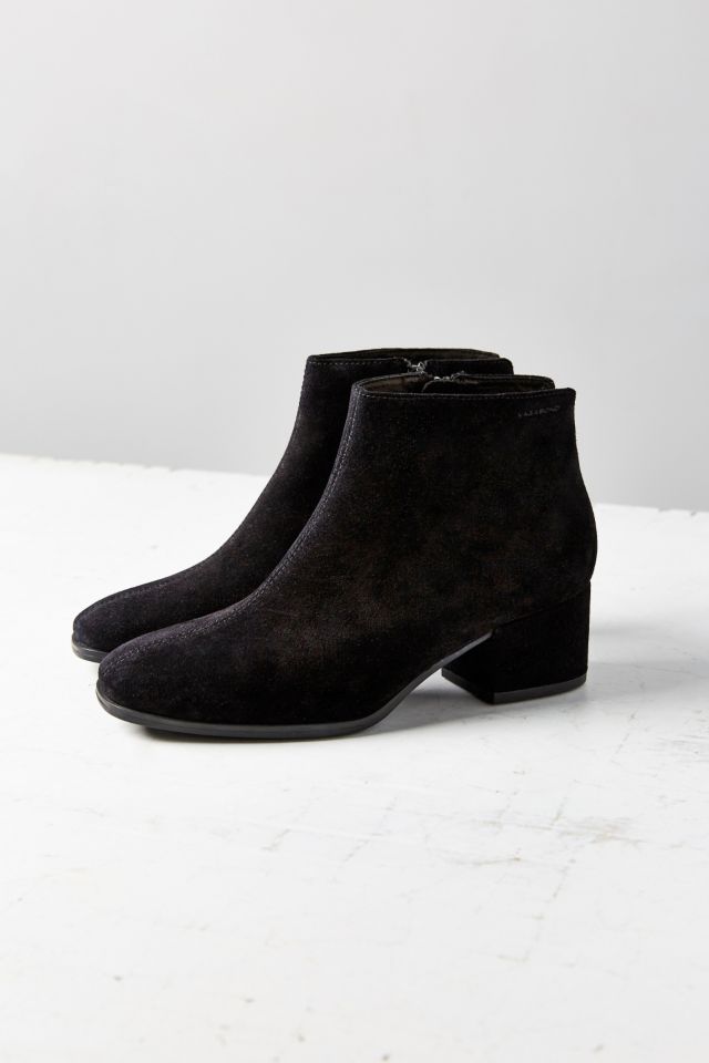 Vagabond Daisy Suede Boot #2