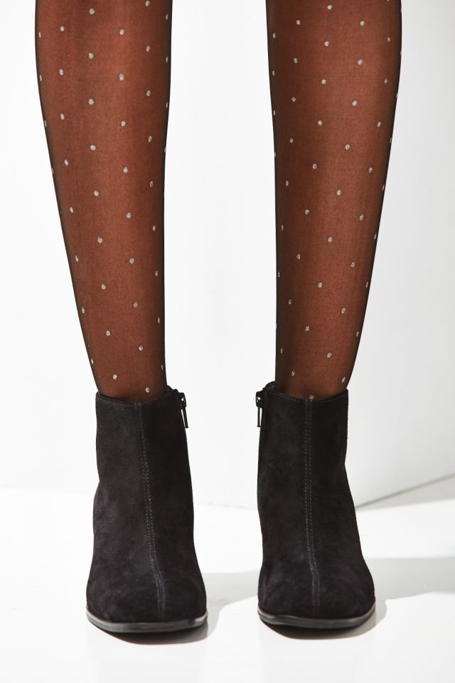 Vagabond Daisy Suede Boot #3