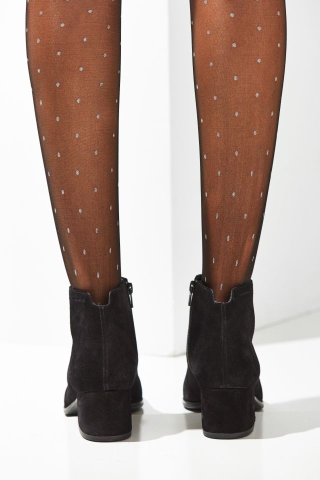 Vagabond Daisy Suede Boot #5