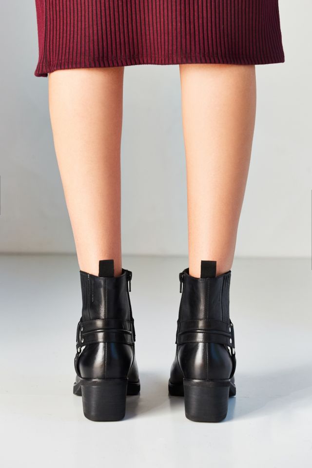 Vagabond 2025 ariana boots