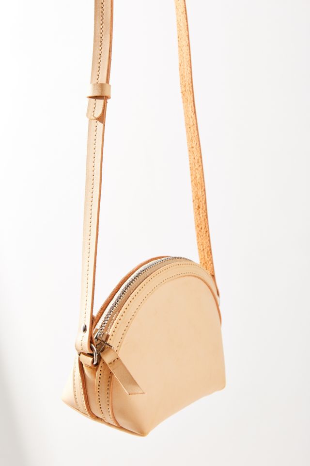 Farrah Mini Crossbody Bag #1